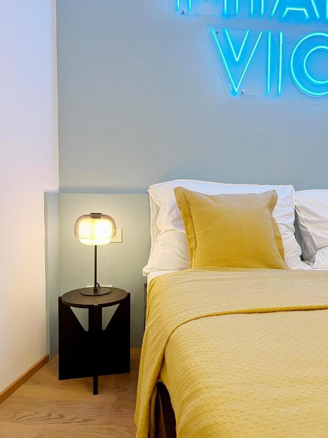 Sissi West Hotel Wina Bagian luar foto