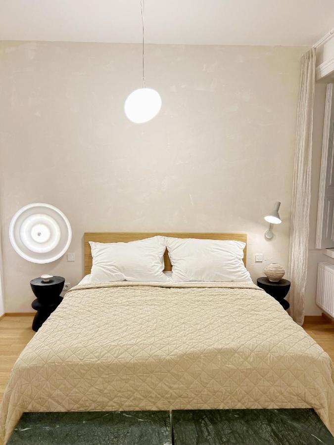 Sissi West Hotel Wina Bagian luar foto
